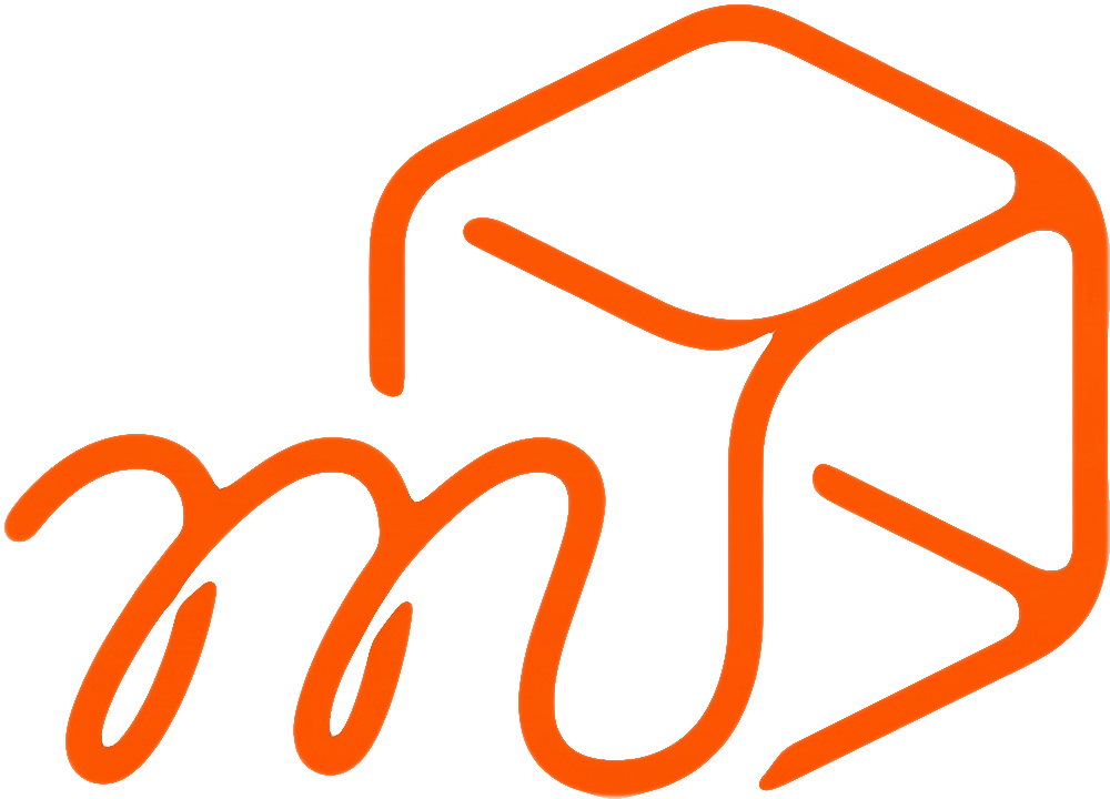 Menuverse Logo
